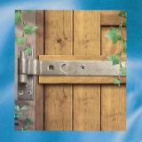 Field, Farm, Stable & Garden Hardware